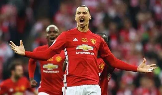 這不僅是一 這不僅是一