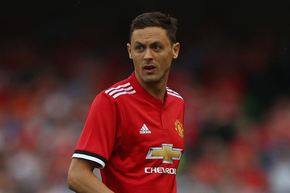 比赛中竭尽 比赛中竭尽