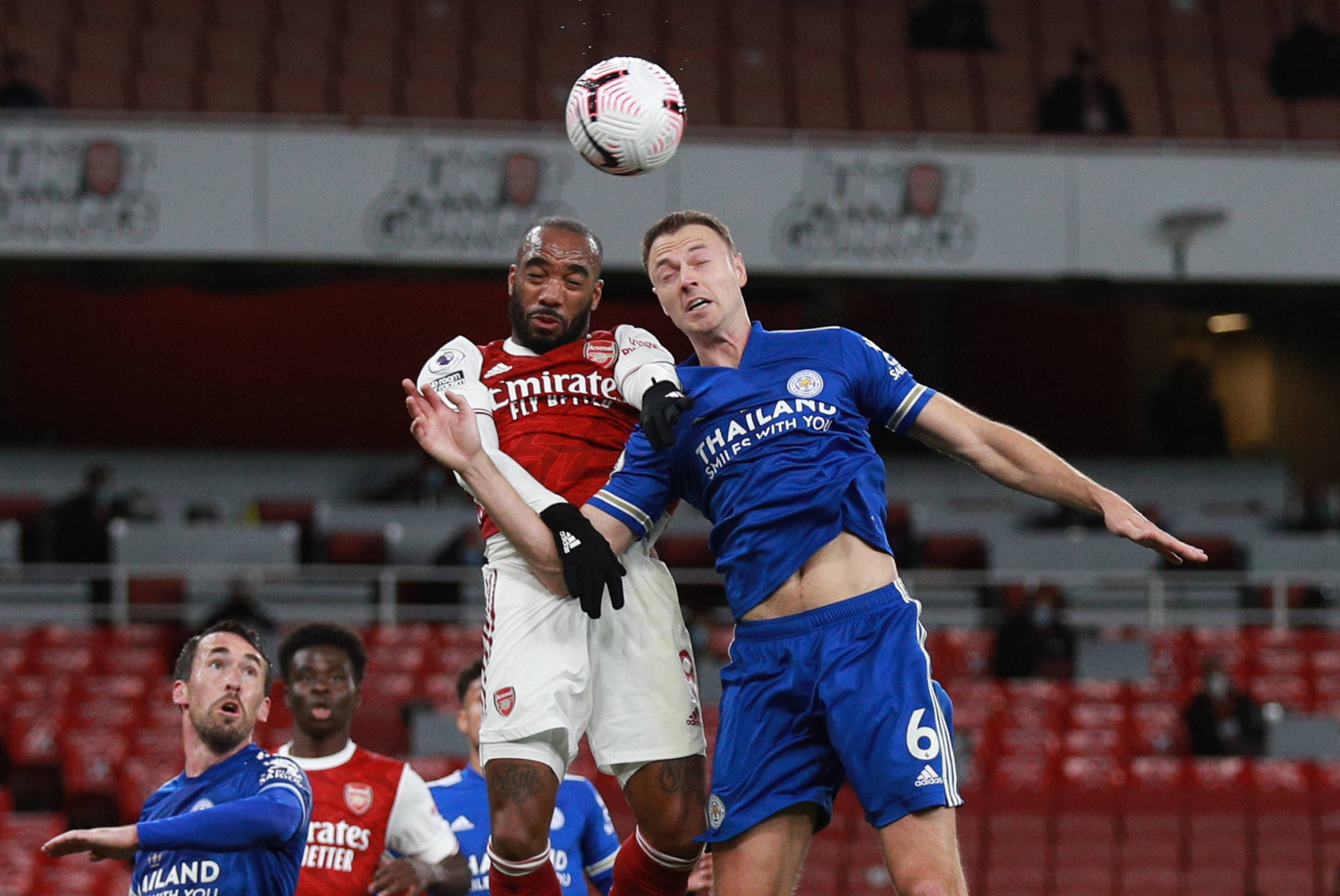 年的德文 年的德文