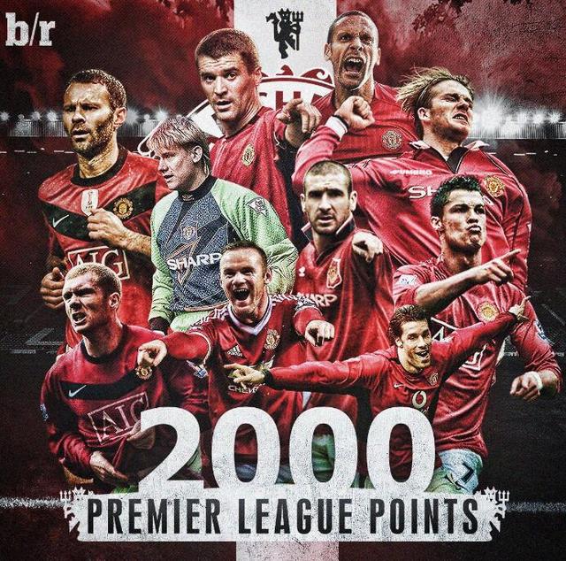 他選擇將吉 他選擇將吉