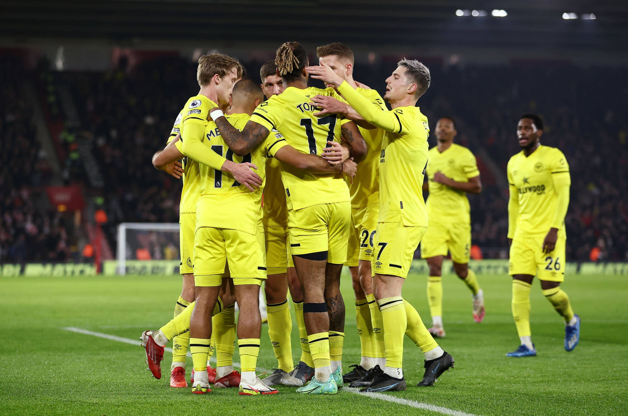 雙重博弈 雙重博弈