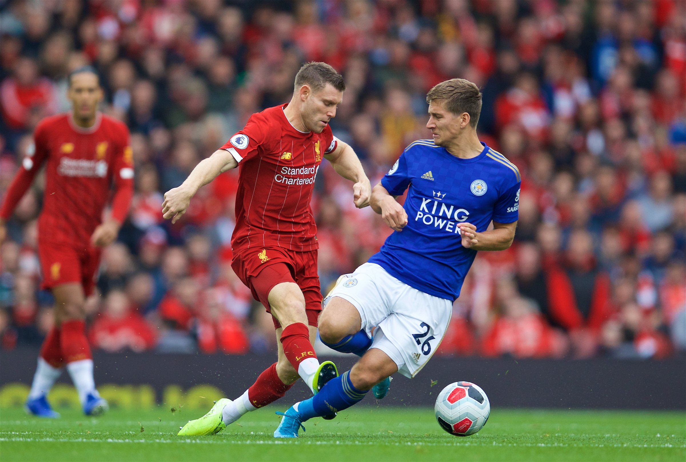 更是两国文 更是两国文