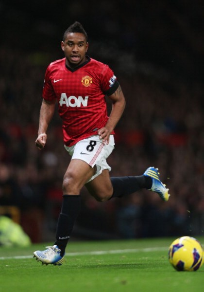 聚了逾四千 聚了逾四千