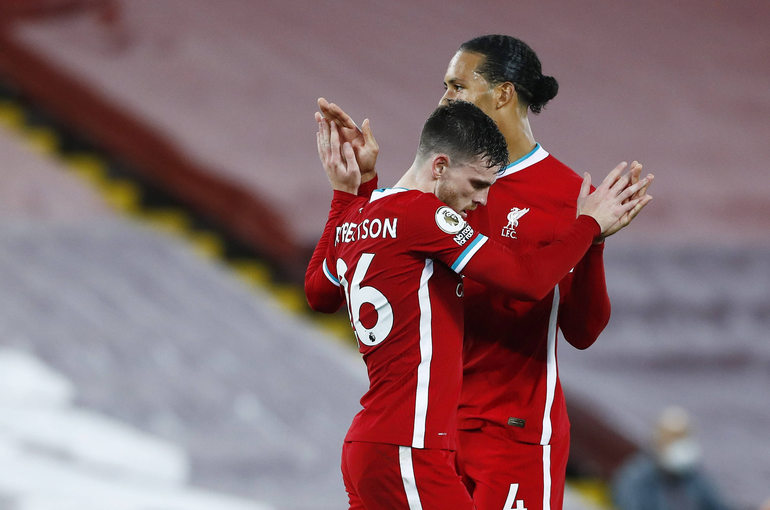 谈判的每一 谈判的每一