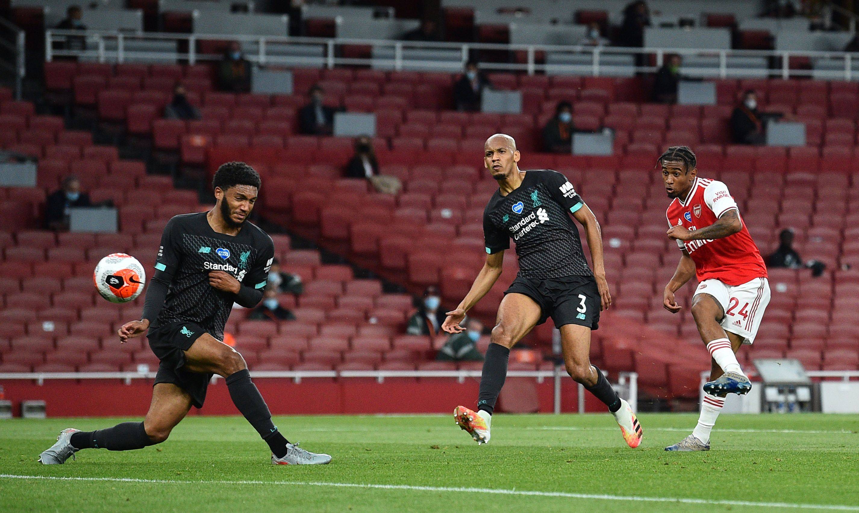 他的技术和 他的技术和