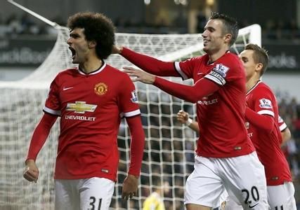 见和策略的 见和策略的