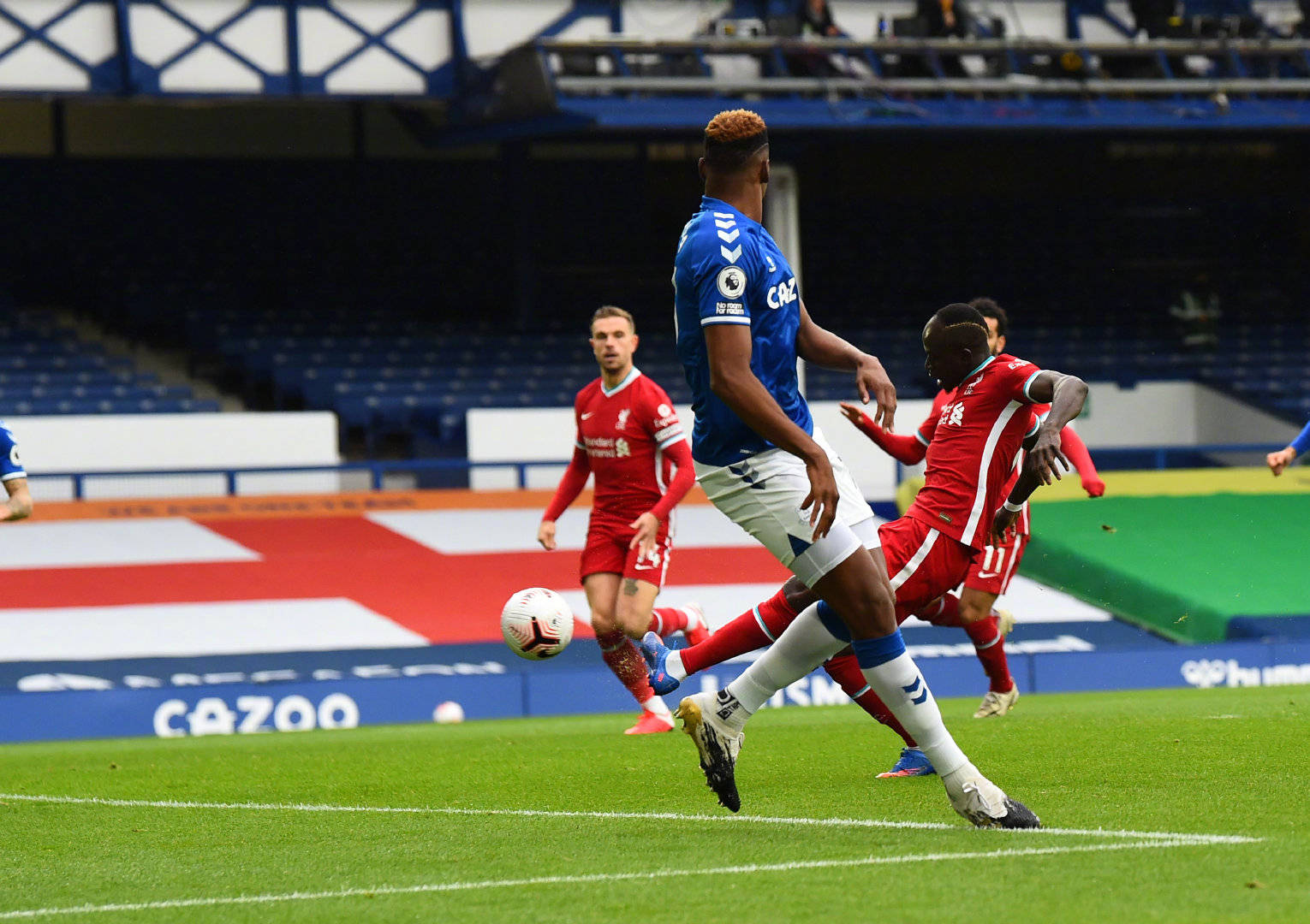 出之路上不 出之路上不