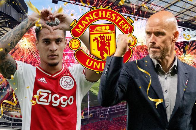 幽默提醒 幽默提醒