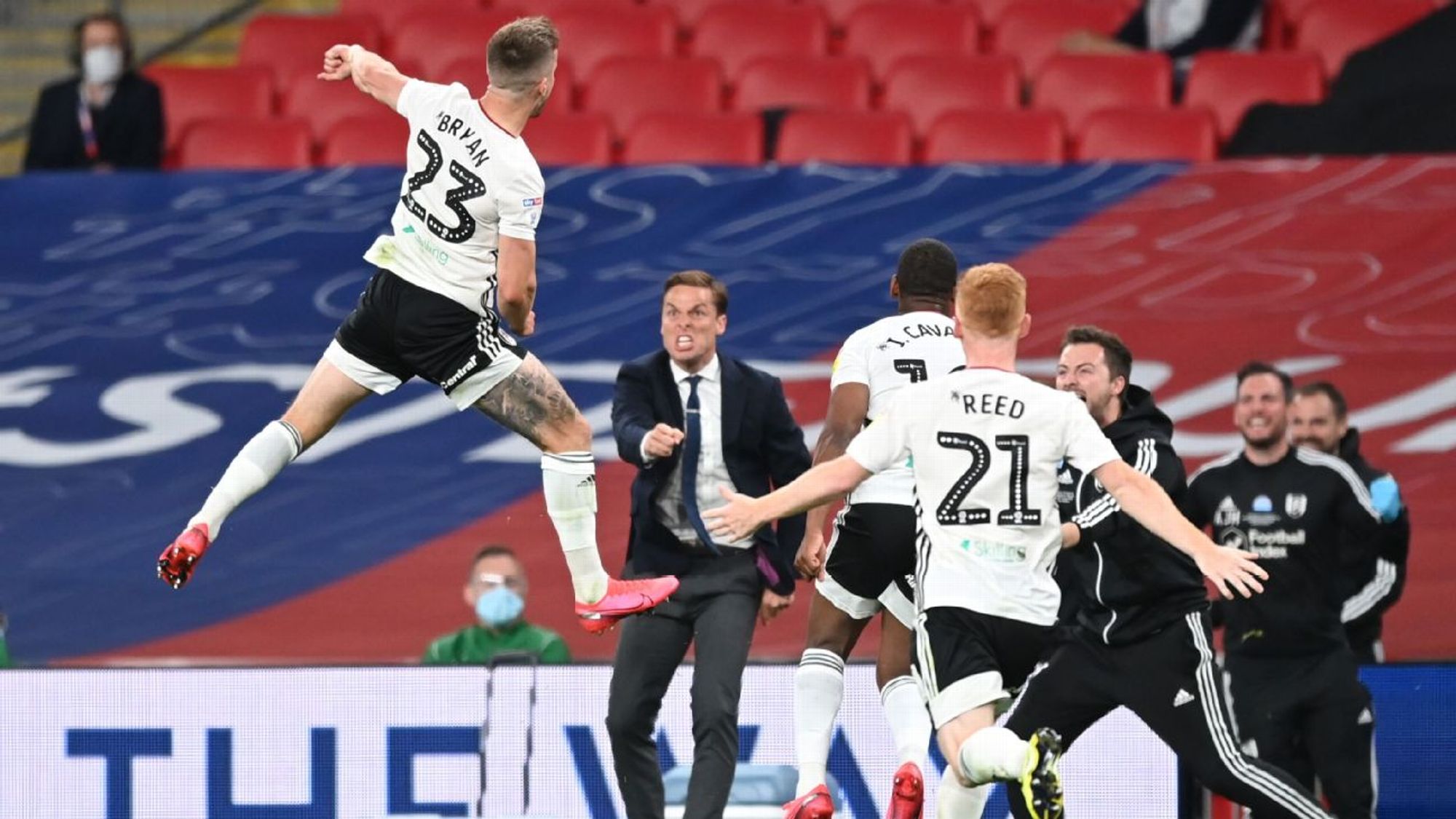 在未来的日 在未来的日