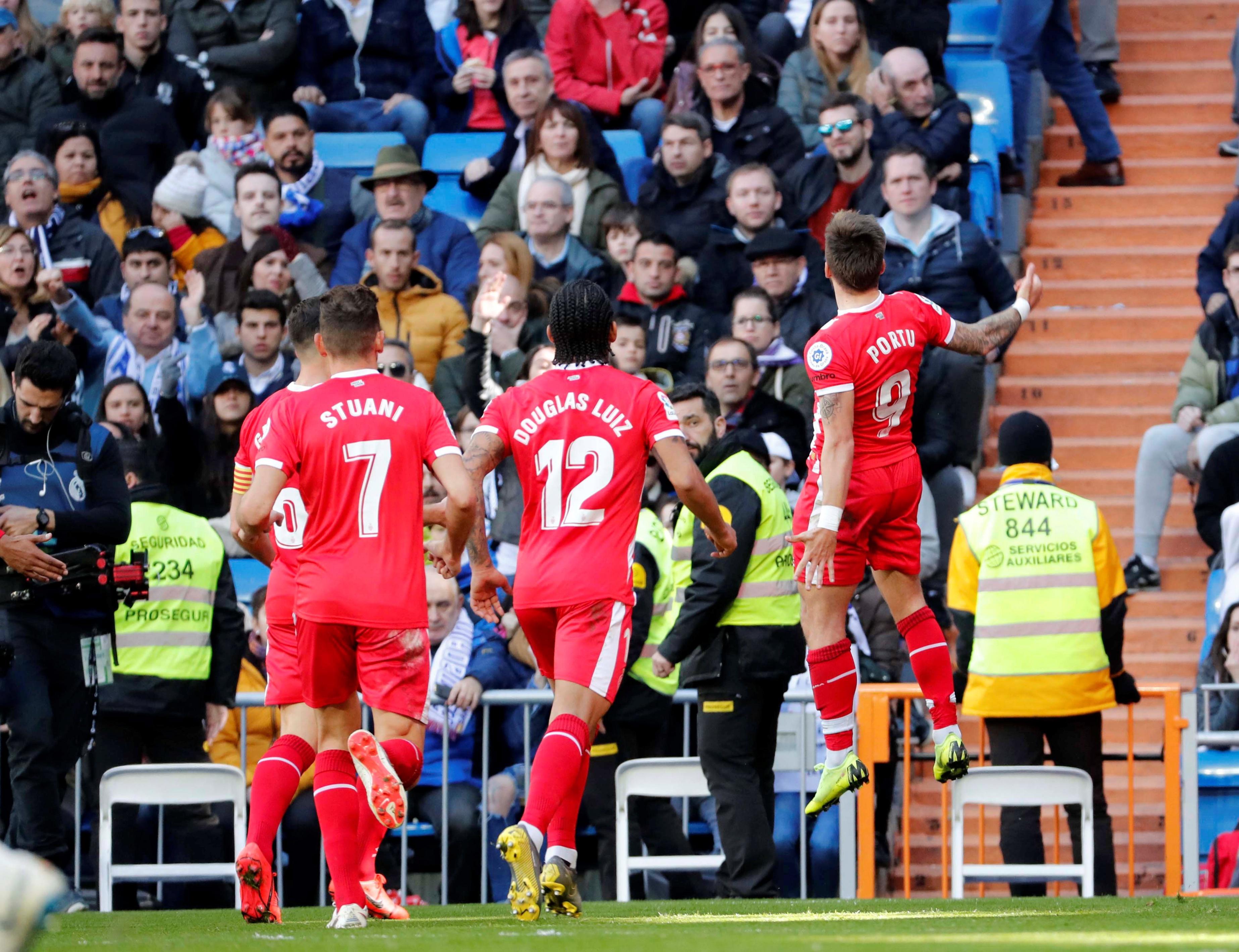 艰难取胜！程星／张弛2-0战胜邓恩／麦克菲森 晋级混双16强