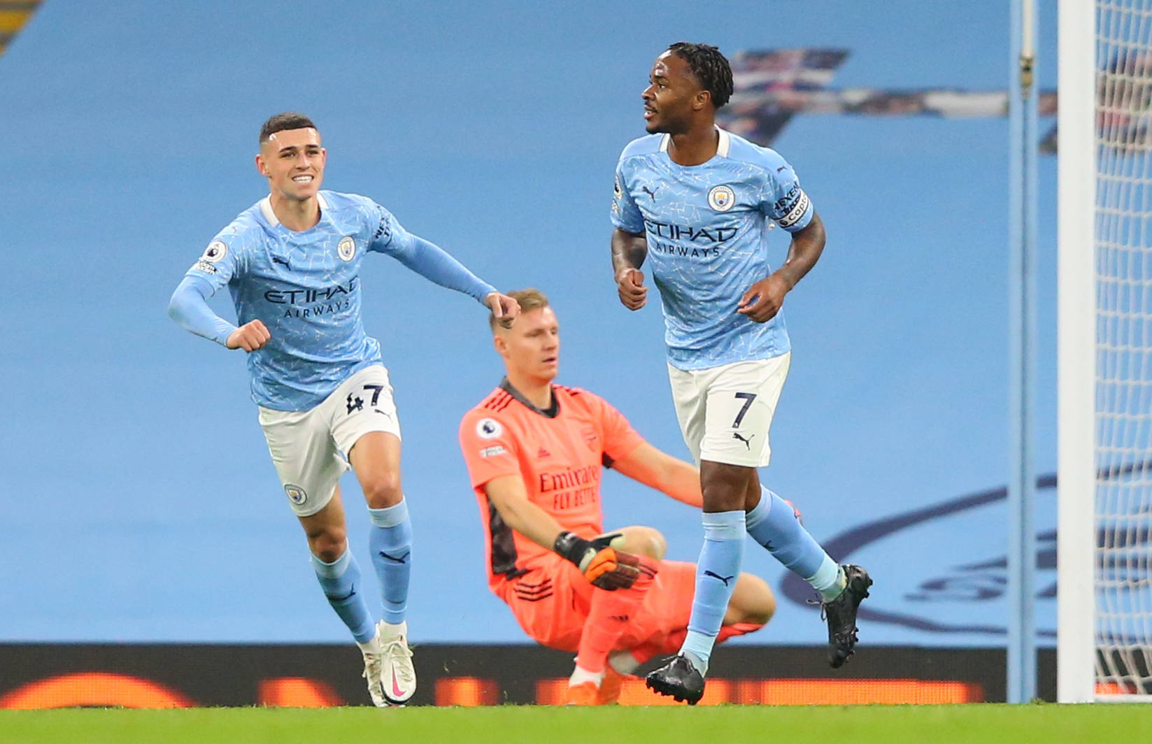 还是NBA养人啊！奎塔欧锦赛首战23+18 回到绿军将打首发？