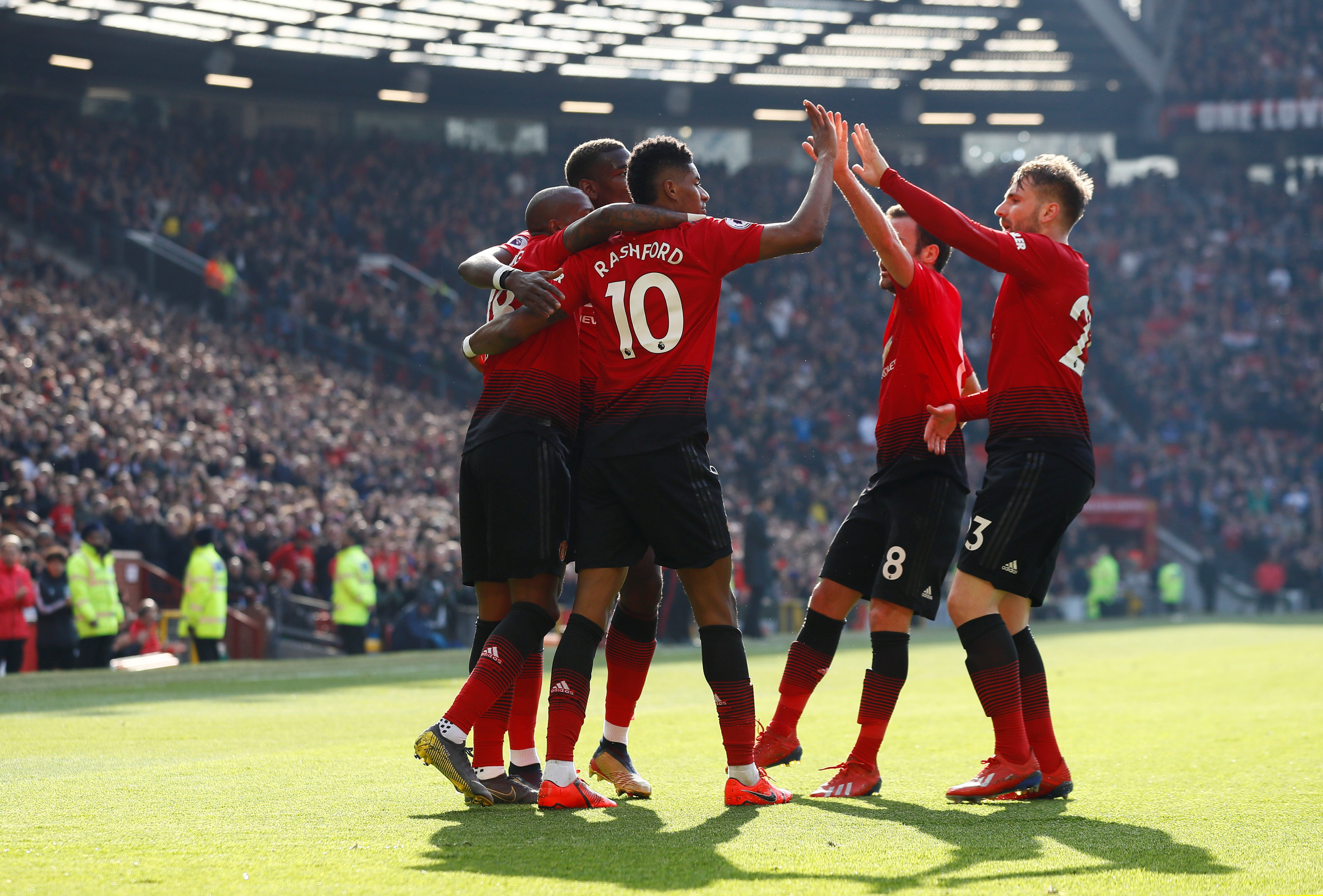 某知名跑鞋 某知名跑鞋