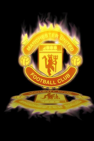 疑是利物浦 疑是利物浦