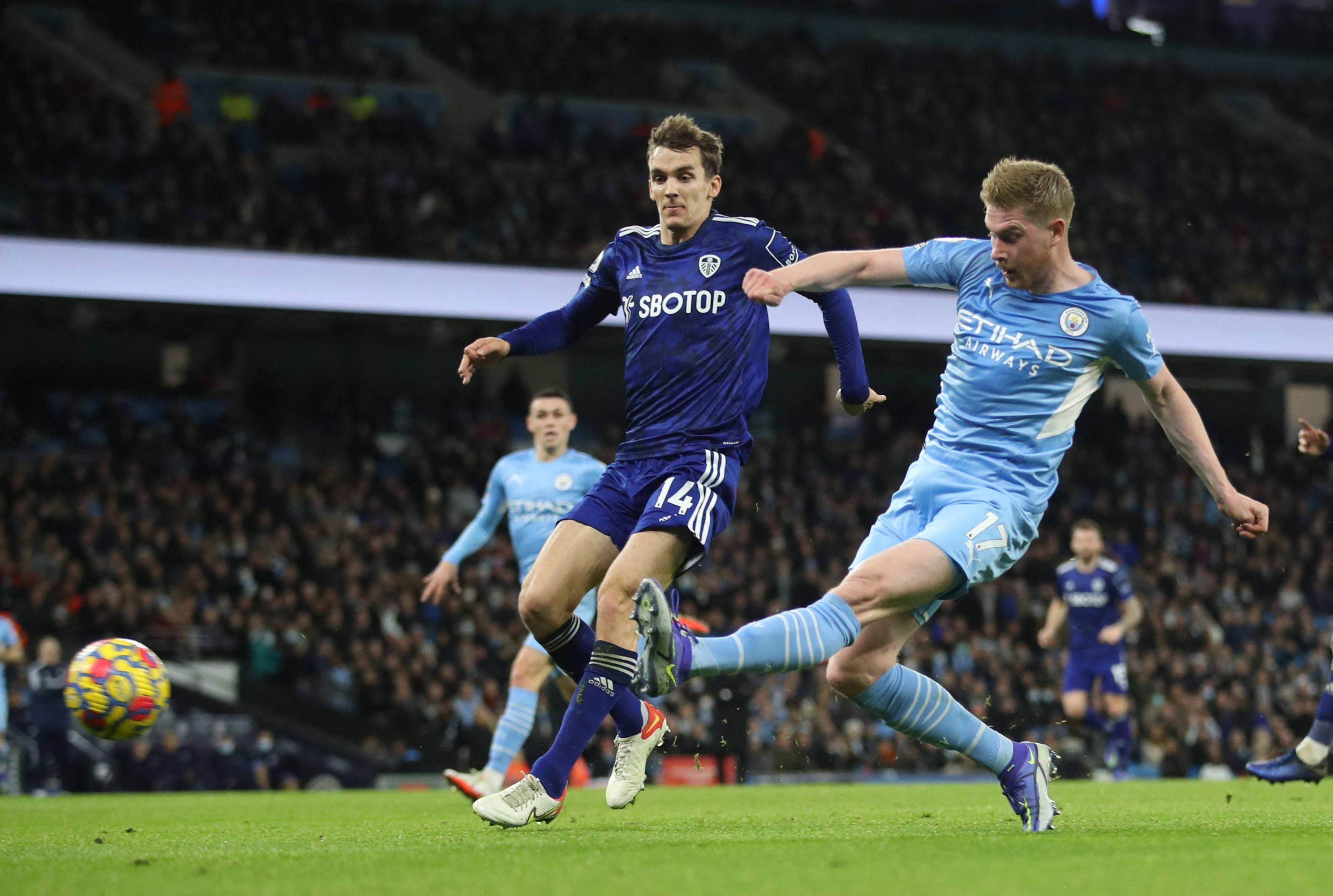 己的实力为 己的实力为