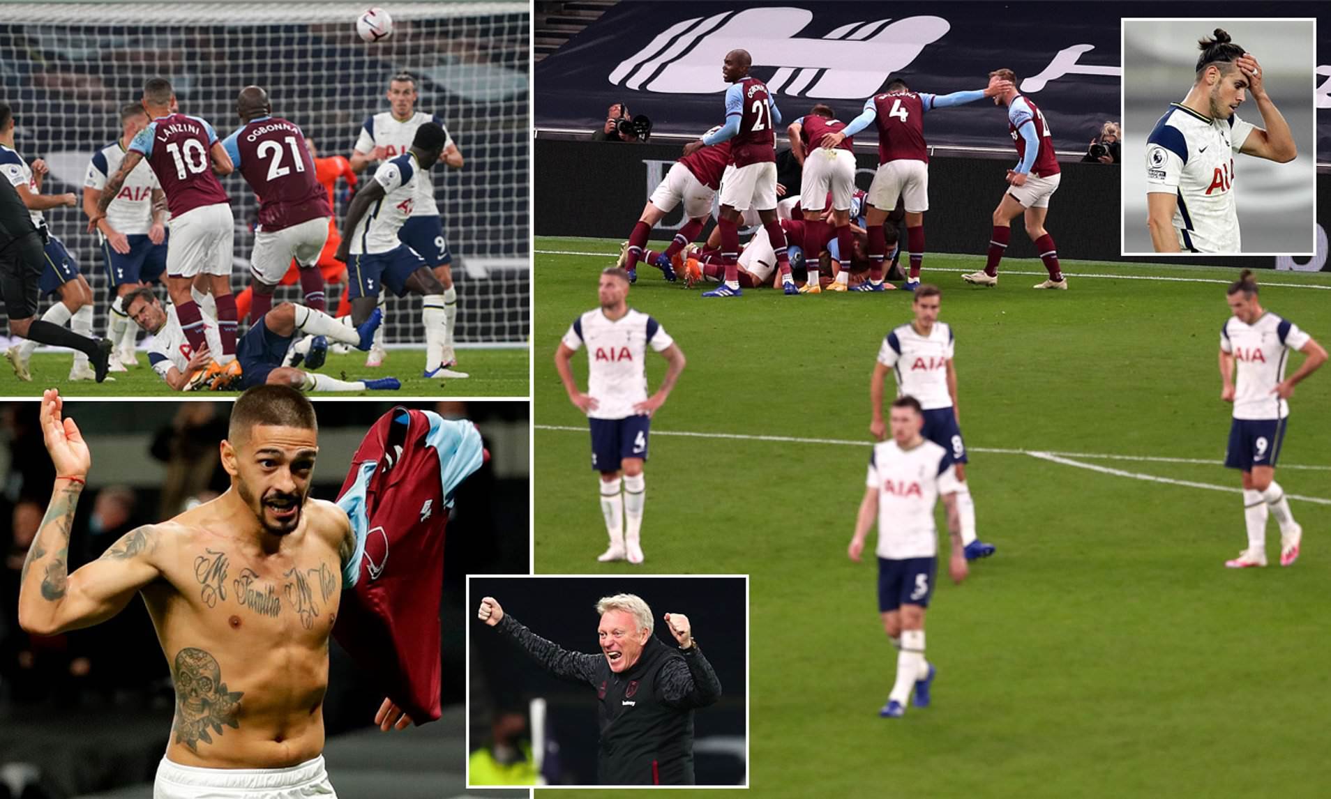 詹姆斯花了 詹姆斯花了