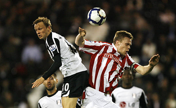 得了长足的 得了长足的