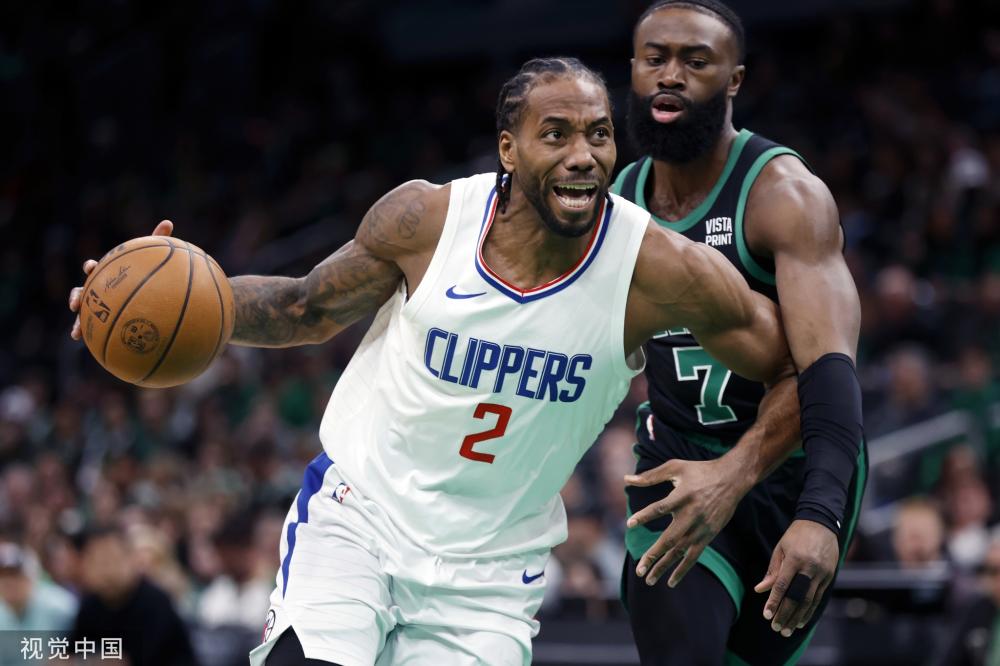 体育学校相 体育学校相