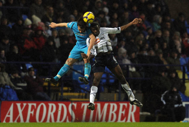 的战术选择 的战术选择