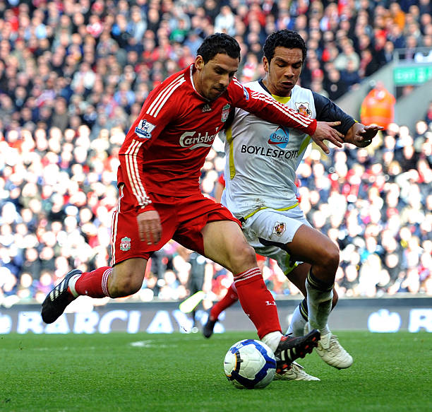 仅是赛场上 仅是赛场上