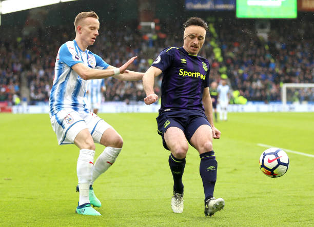 吸引对方防 吸引对方防