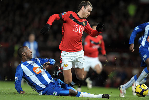 了对比赛的 了对比赛的