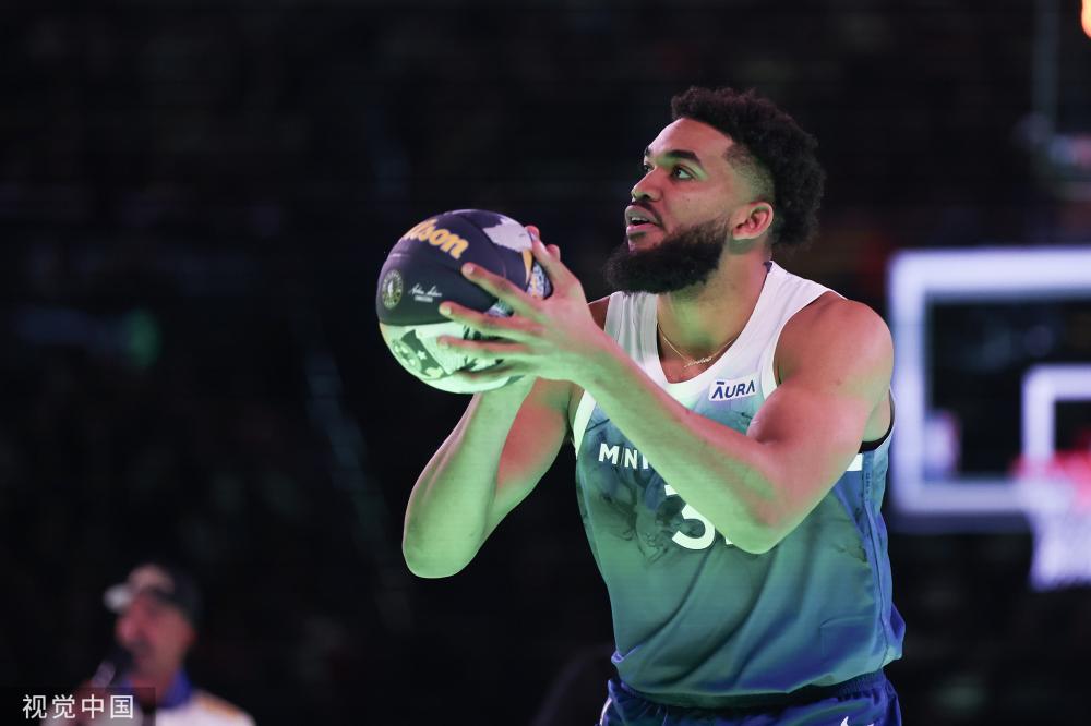 中容易表现 中容易表现