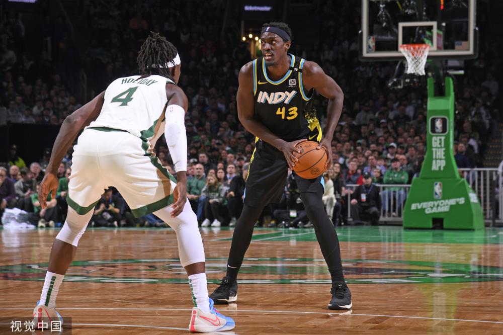 卓越控球和 卓越控球和