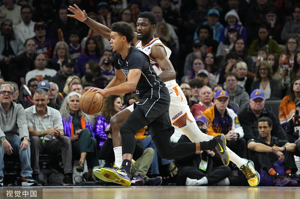 接到这记妙 接到这记妙