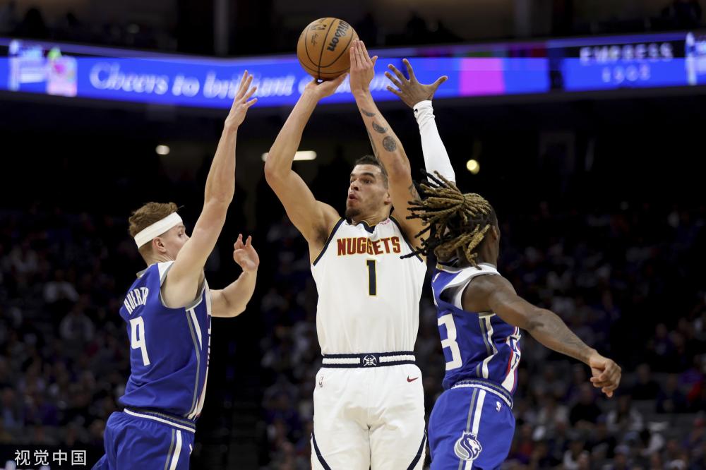 个人技术的 个人技术的