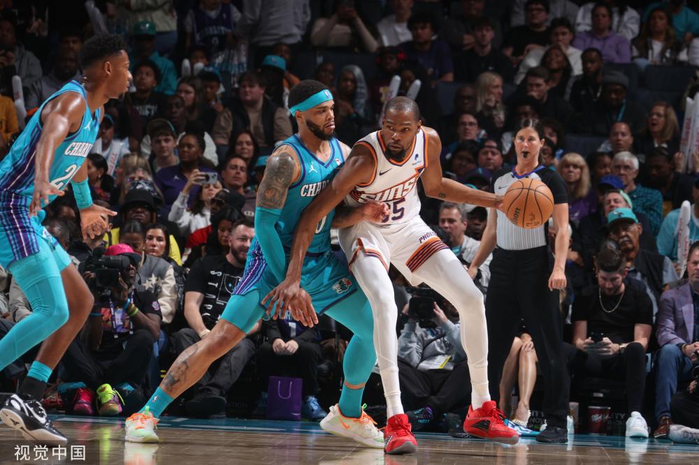 选为队长的 选为队长的