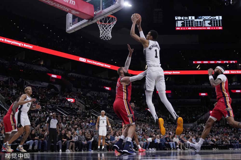 成为皇马这 成为皇马这