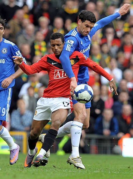 降维打击，卢卡引爆欧锦赛，佩林卡恐认清现实，里弗斯或被交易