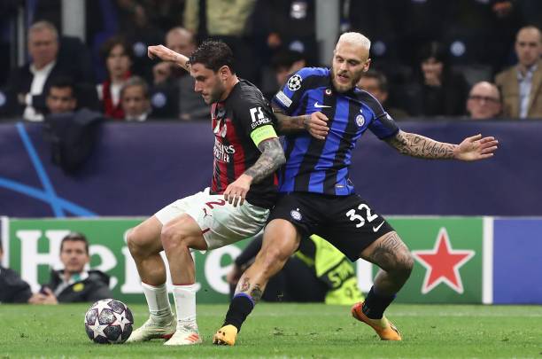 扶輪超馬｜香港01身體力行挑戰自我　組隊奪50公里企業接力賽亞軍.