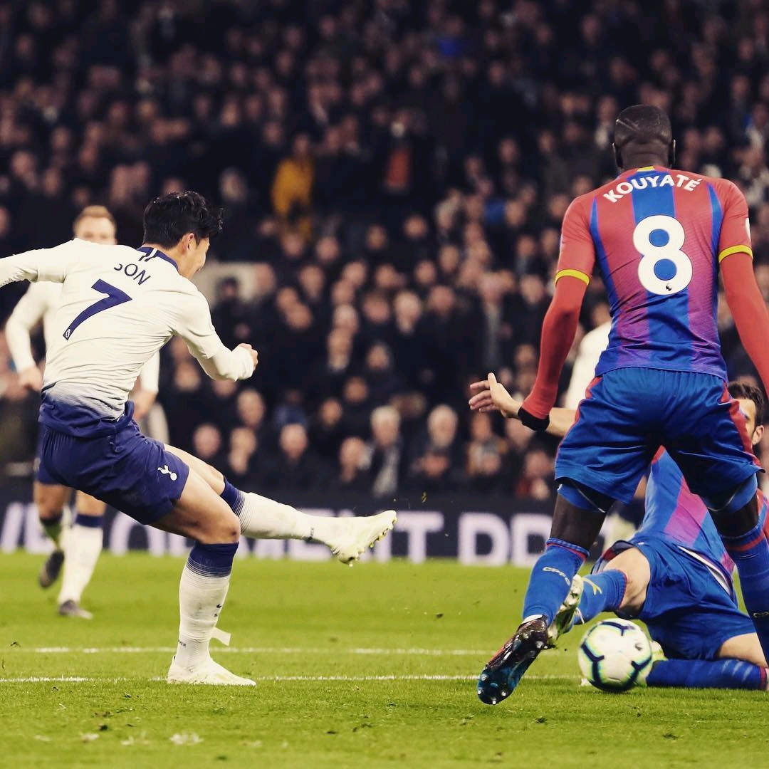 斯基拉：那不勒斯冬窗万欧报价恩多耶，但被博洛尼亚拒绝.