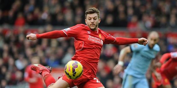 只需击杀两 只需击杀两