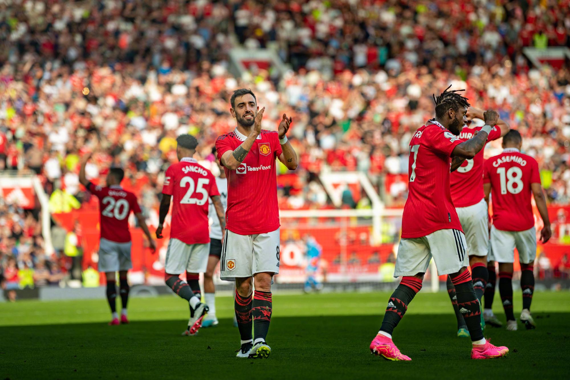 道路充满期 道路充满期