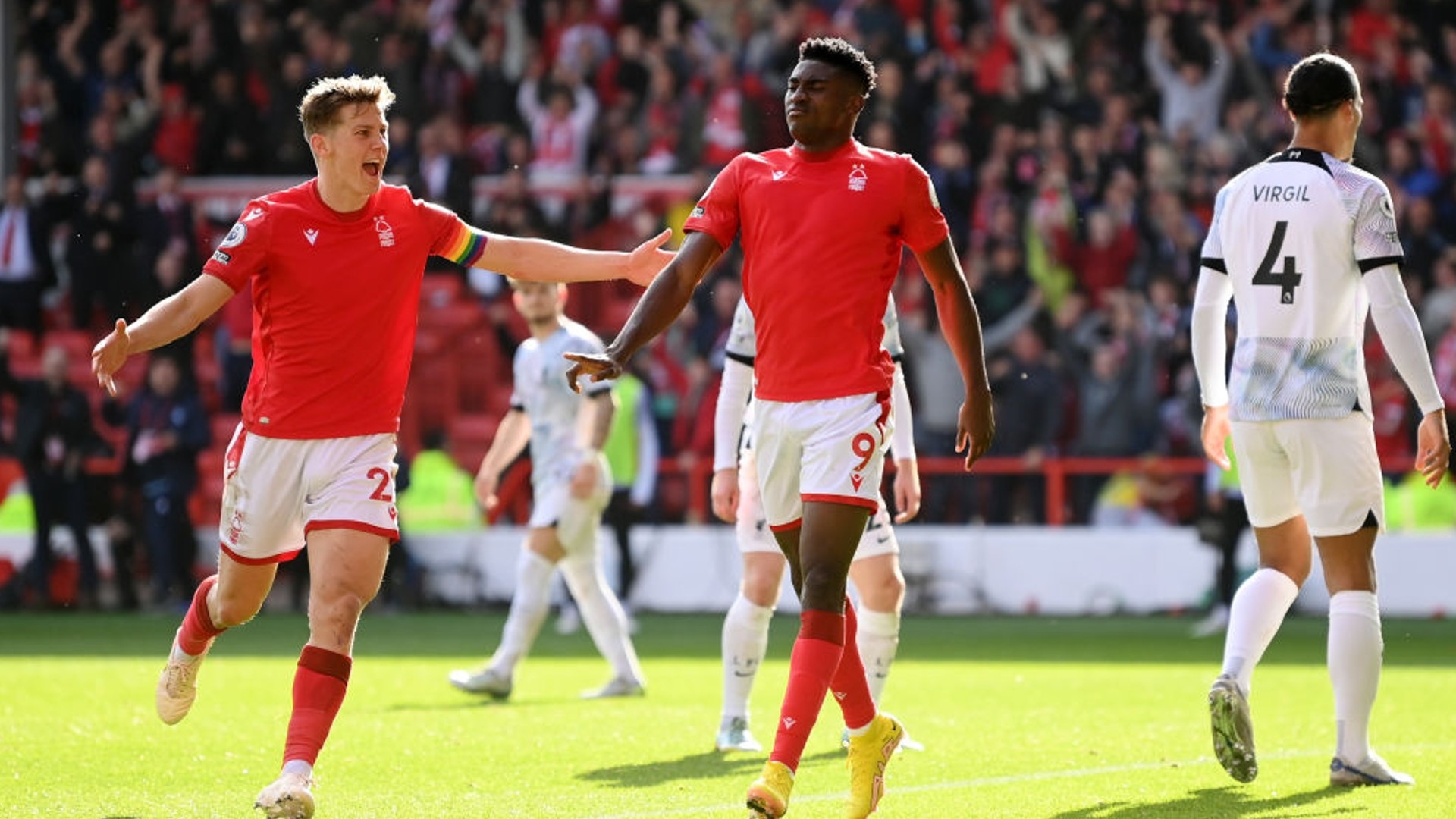 不断的伤病 不断的伤病