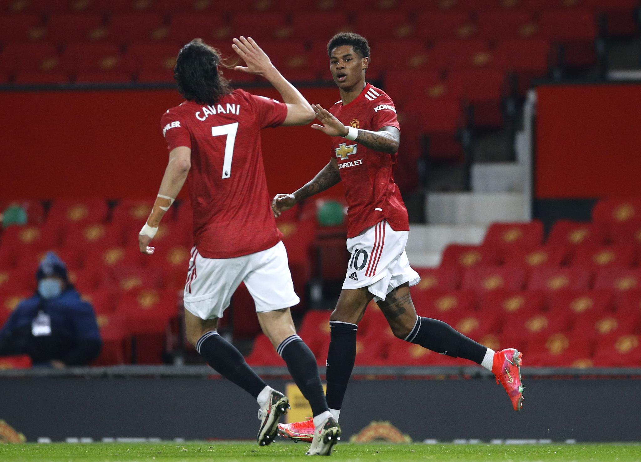 定发挥的明 定发挥的明